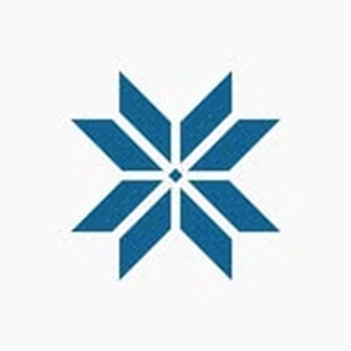 @aseelapp profile image