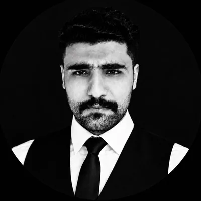 @aseelswaid9 profile image