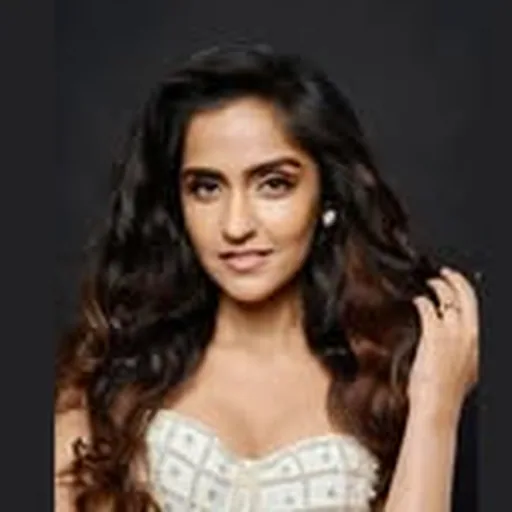 @aseeskaurmusic profile image