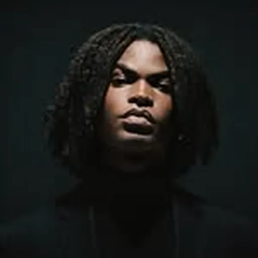 @asega.david profile image