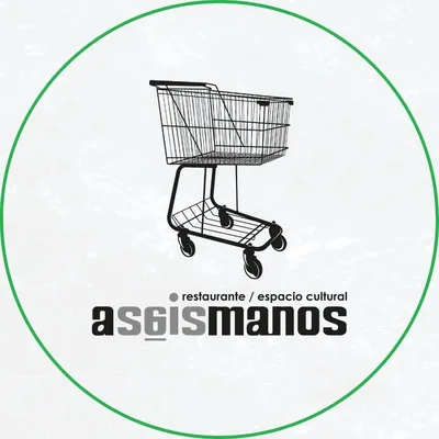 @aseismanos profile image
