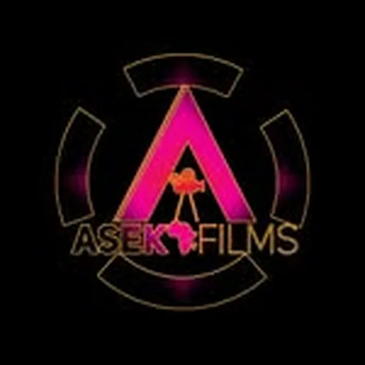 @asekafilms_ profile image