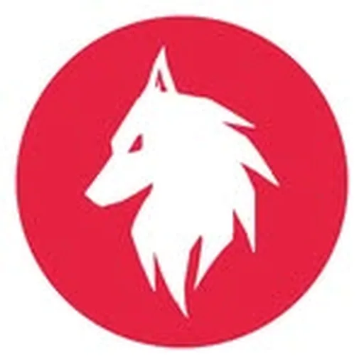 @asena.pe profile image