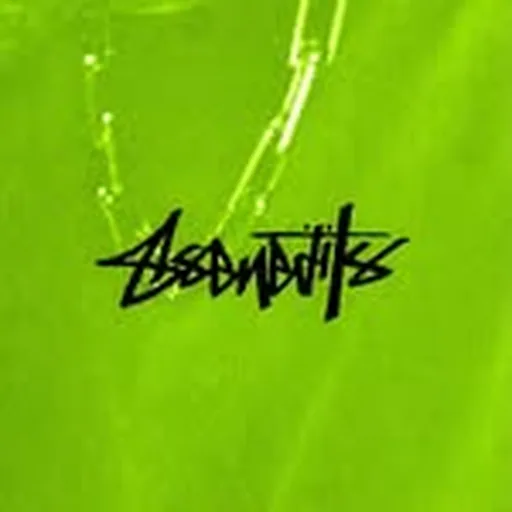 @asenedits profile image