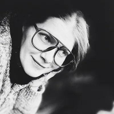 @aseni_ini profile image