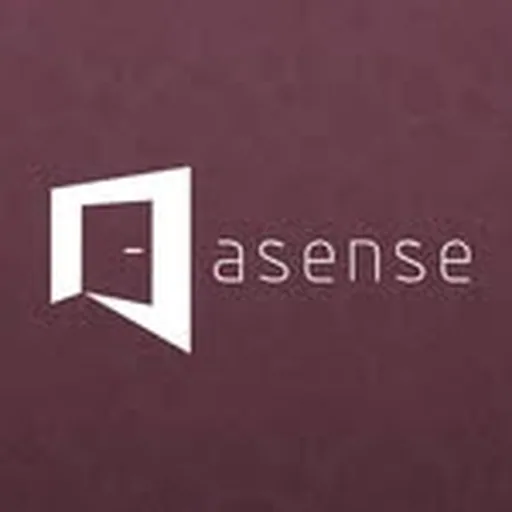 @asenseinterior profile image