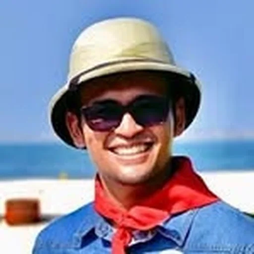 @asepkambali profile image