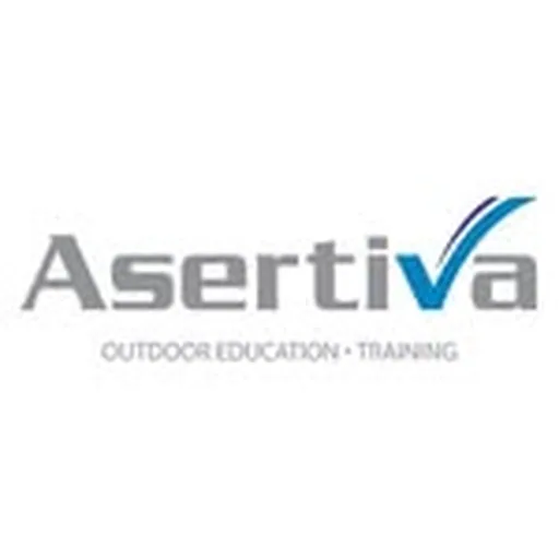 @asertivard profile image