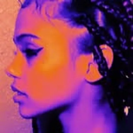 @asesimone profile image