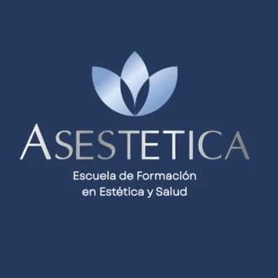 @asesteticaescuela profile image