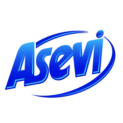 @asevi.es profile image