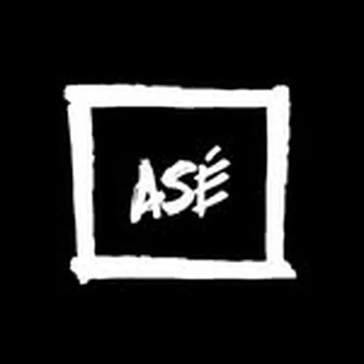 @asewrestling profile image