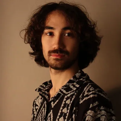 @aseyoo profile image
