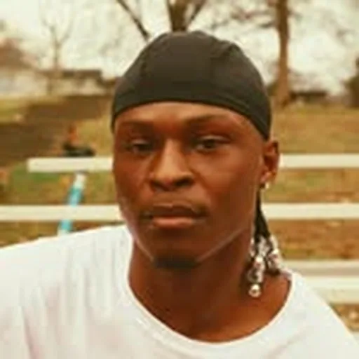 @asf.jus profile image