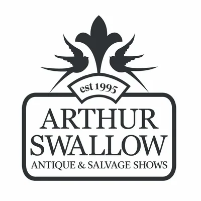 @asfairs profile image