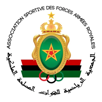 @asfar_officiel profile image