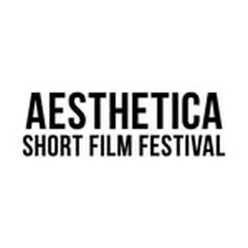@asffestival profile image