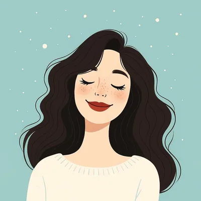 @asforh23 profile image