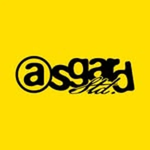 @asgard_designstudio profile image