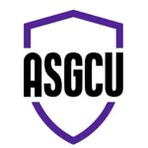 @asgcu profile image