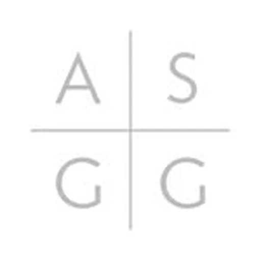 @asggarch profile image