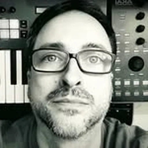 @asgouros profile image