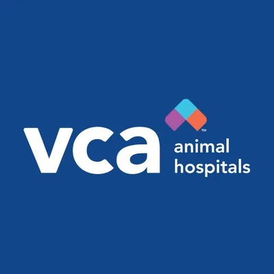 @asgvets profile image