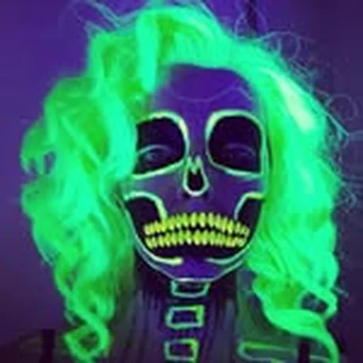 @ash.paints.faces profile image