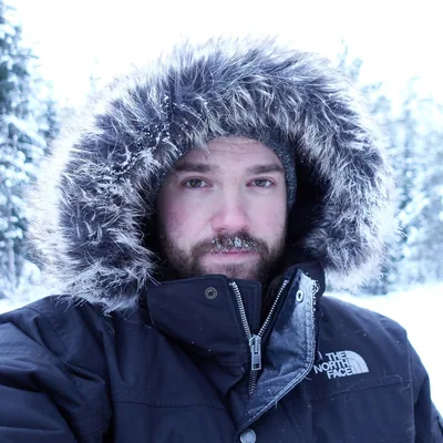 @ash__pollard profile image