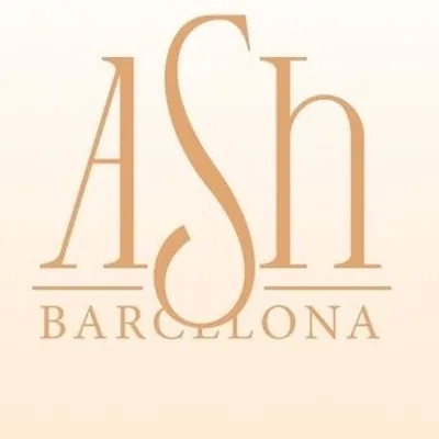@ash_barcelona profile image