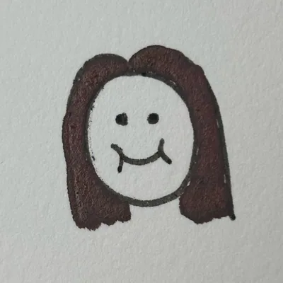 @ash_draws432 profile image