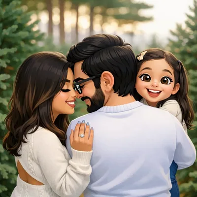 @ash_n_aaira profile image