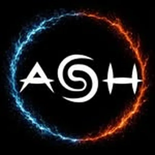 @ash_nuanu profile image
