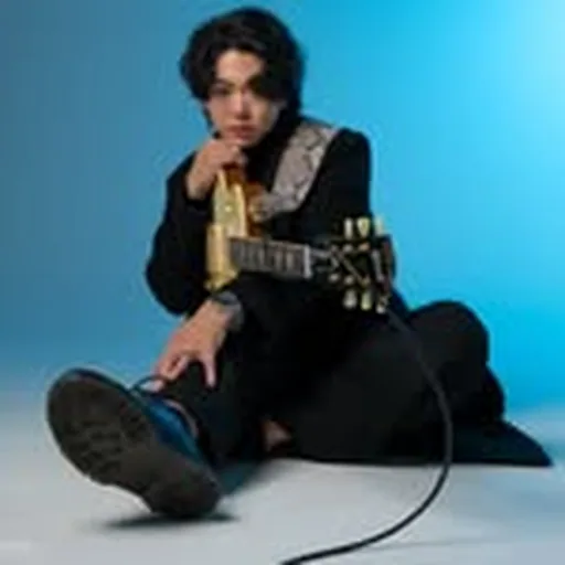 @ash_officialjp profile image
