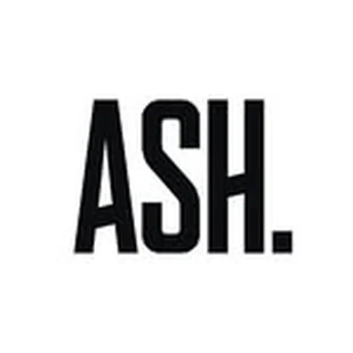 @ash_suttoncoldfield profile image