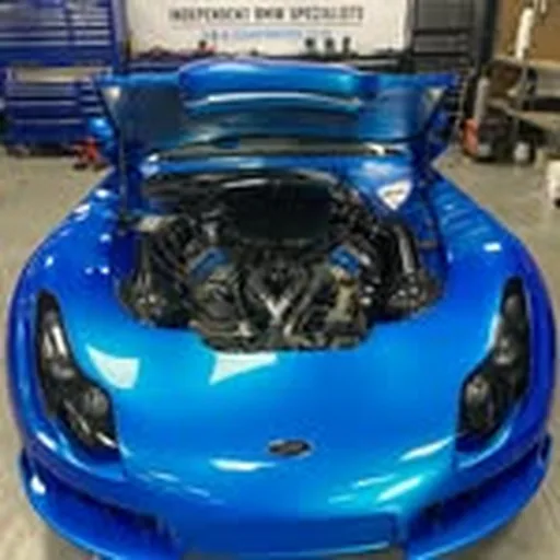 @ash_suv_ profile image