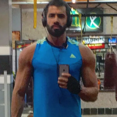 @ash_trainer_uae profile image