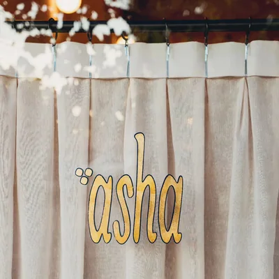 @asha.adl profile image