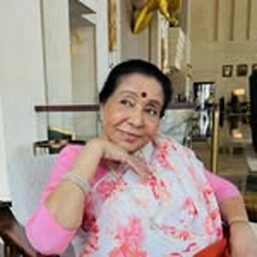 @asha.bhosle profile image