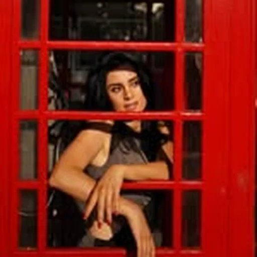 @asha__yan profile image