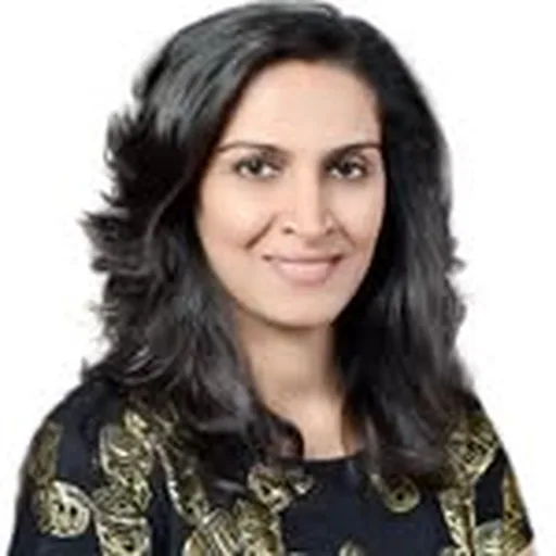 @ashaashta profile image