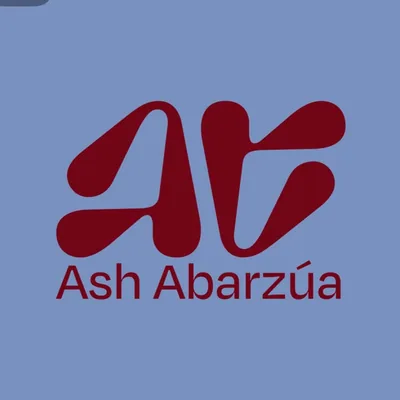 @ashabarzua profile image