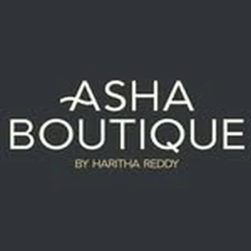 @ashaboutique_ profile image