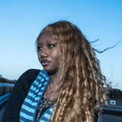 @ashaelia profile image