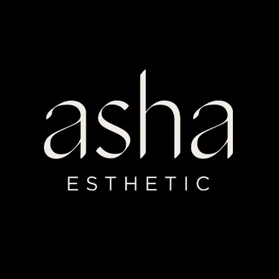 @ashaestheticmiami profile image