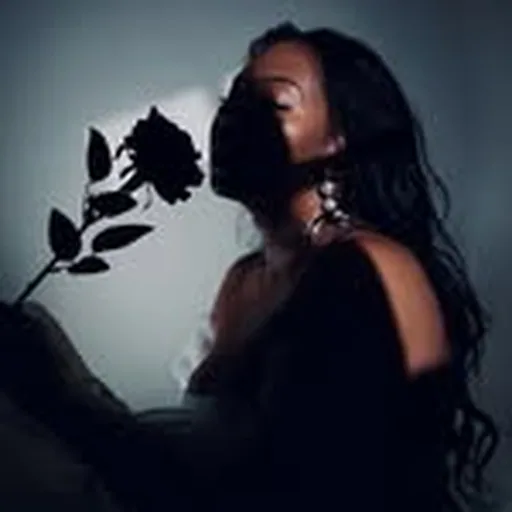 @ashaetch profile image