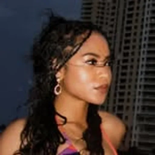 @ashaleamos profile image