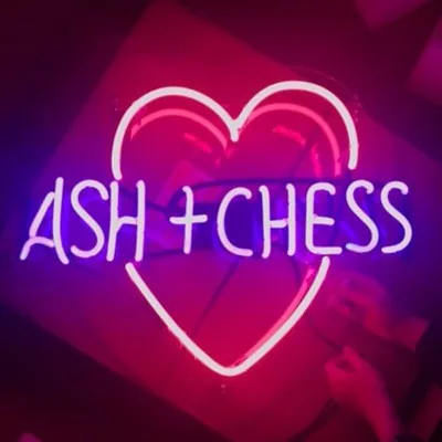 @ashandchess profile image