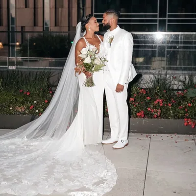 @ashandqsayido profile image