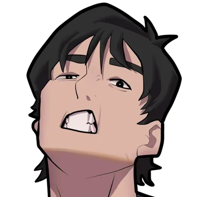 @ashanissick profile image